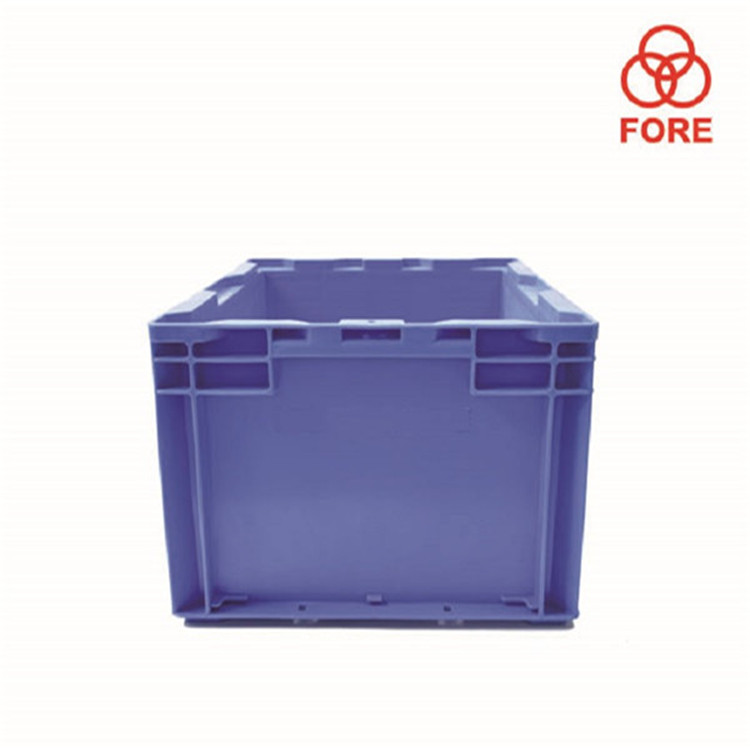 產品4