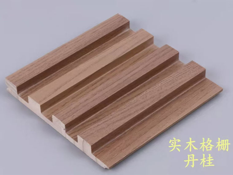 微信圖片_20250207150709