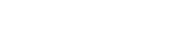 【高低溫試驗箱】高低溫恒溫試驗箱,高低溫環境試驗箱,高低溫測試儀器-林頻儀器股份有限公司